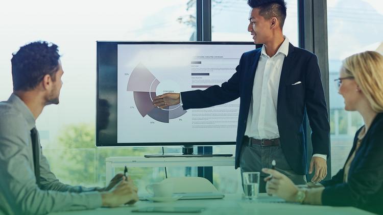 Boas práticas de compliance para compras