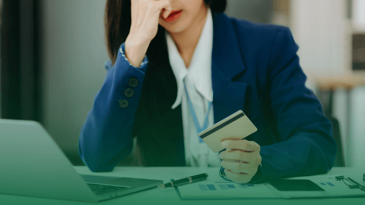 Como realizar a análise de crédito