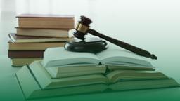 Legislações e Compliance