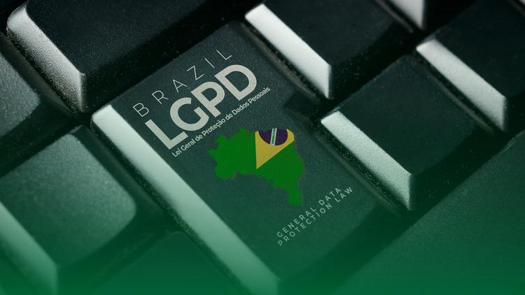 LGPD