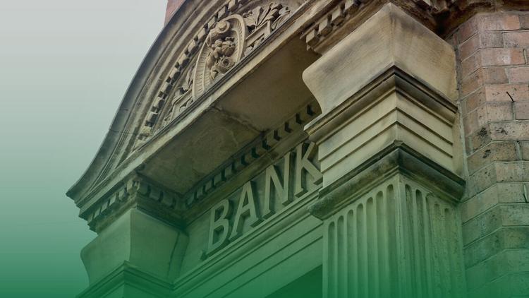 Compliance financeiro