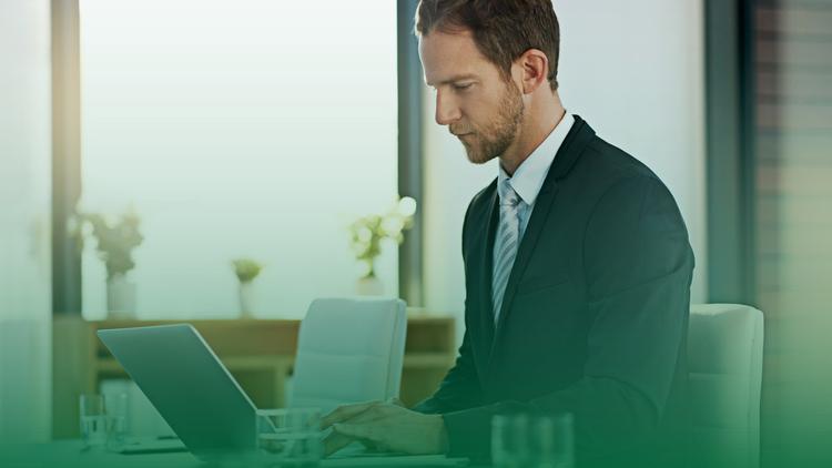 Aplicações de due diligence