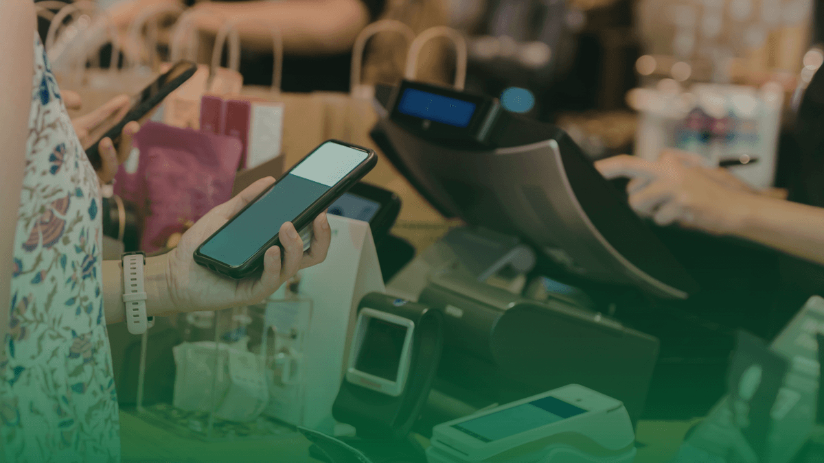 Sistema para varejo: como a tecnologia pode aumentar a eficiência e reduzir risco