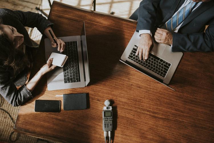 governança corporativa e compliance