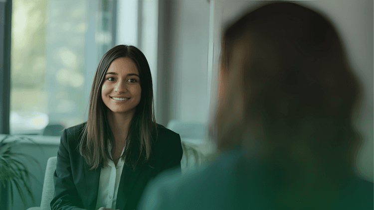 Know Your Employee (KYE) o que é e como funciona