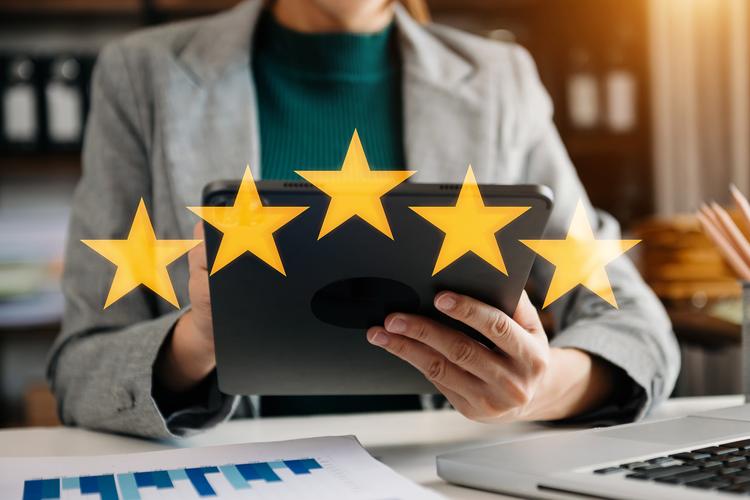 Riscos reputacionais