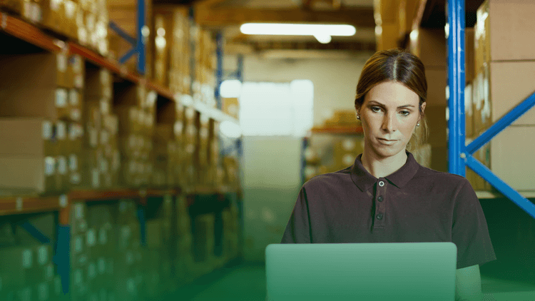 Homologação de fornecedores em 8 passos para empresas