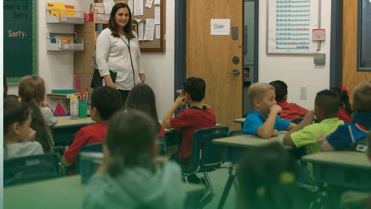 O que diz a lei 14.811, artigo 59-A