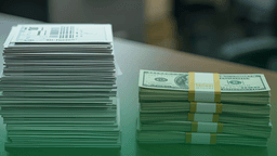 Consultar o histórico de ações trabalhistas de uma pessoa