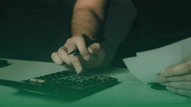 Impacto do custo de um processo trabalhista para sua empresa