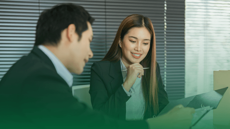 Tendências de compliance para sua empresa