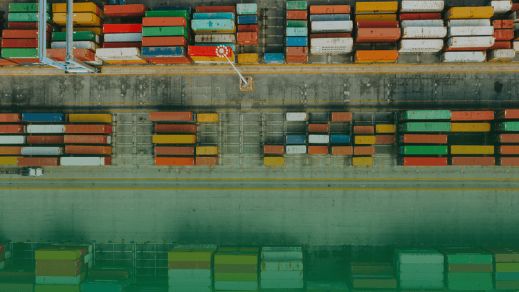 Entenda e veja como conseguir a certificação OEA