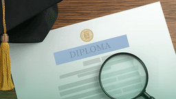 Como consultar autenticidade do diploma pelo CPF