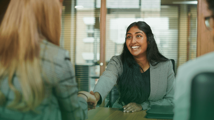 Pedir atestado de antecedentes criminais para R&S